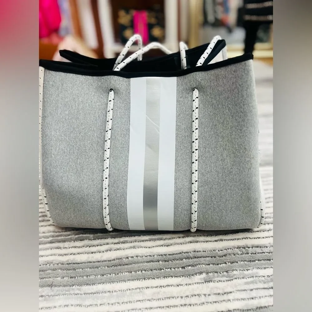 N/A neoprene perfect